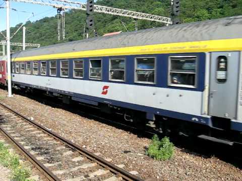 R347 "Dacia Express"