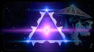 {Datsik Mashup} Pressure Plates x Fly Low x Pappu... (Lobby Remake)