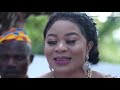 Tabitha The Little Strange Princess - Nigerian Movies 2025