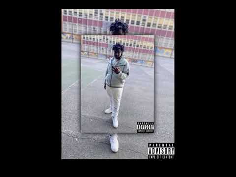 Dollie Ek X Jujubuggout X Biggey b X JMilly X Pdot Boom what