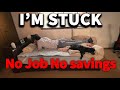 A 40 Year Old Japanese Man Single Almost Jobless Just Moved Back To His Parents House