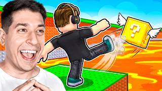 Video thumbnail image