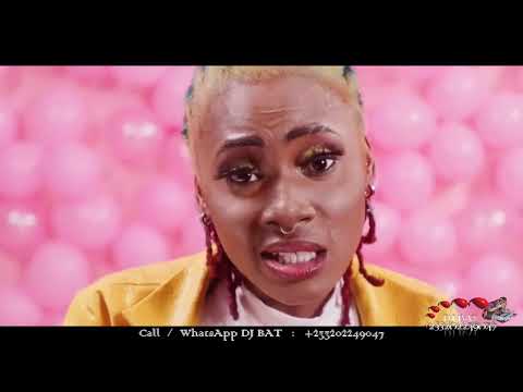 Kumerican DRILL Hitz 2021 video mix II hosted by DJ Bat GH