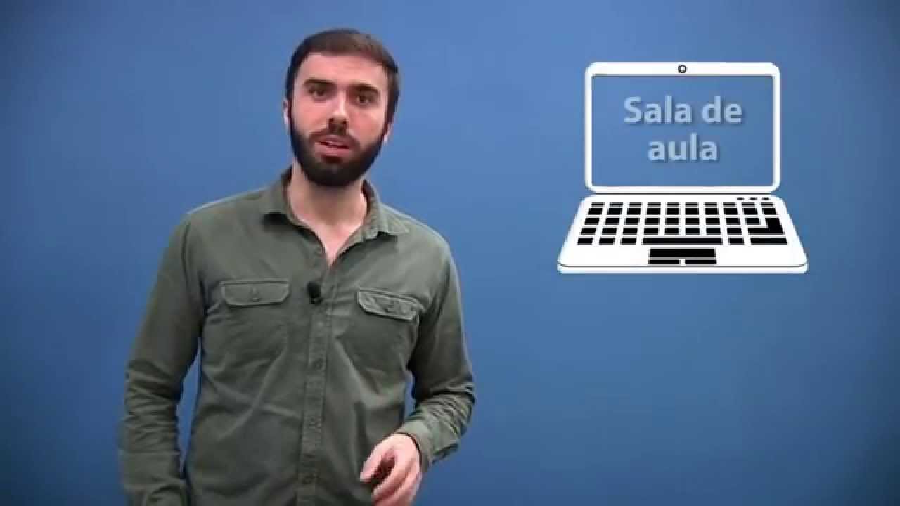 Dicas para estudar a distância