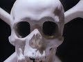 The Goonies 1994 VHS Opening