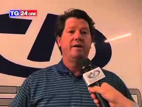 Pallavolo, 25 anni dal Grande Slam Maxicono  due giorni di celebrazioni