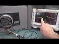 EEVblog #762 - How Secure Are Electronic Safe Locks? EEVblog #762 - How Secure Are Electronic Safe Locks?