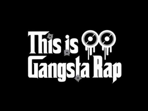 Beli G ft Unbroken-lock - Endrra Jetes