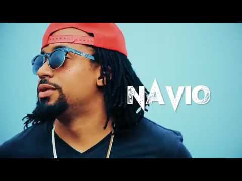 Dj JIMMY JATT FT FEMI KUTI, MANIFEST, NAVIO & Mode9.