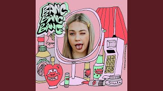 Bang Bang Bang Music Video