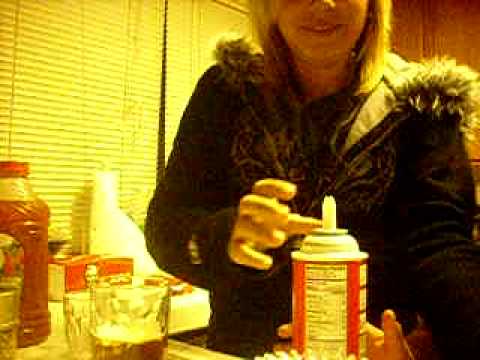 download lagu mp3 mp4 Taylor Swift Love Story 2008 PLoL avi, download mp3 Taylor Swift Love Story 2008 PLoL avi free download, download mp3 Taylor Swift Love Story 2008 PLoL avi