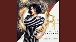Tornerò da te Lyrics English Translation