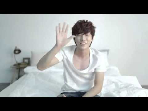 120322] B1A4  bedroom concert   YouTube