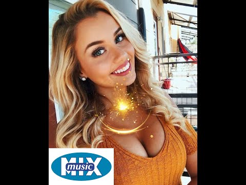 Music Mix 2020 | Party Club Dance 2020 | Танцевальная музыка 2020 | POP MUSIC 2020