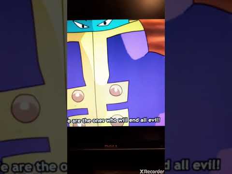 878 RECORDS ft LILDEATH ft J BLUKA J FLUKA