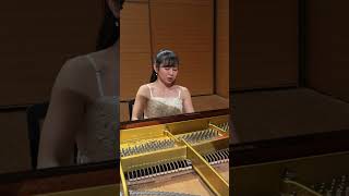 Download lagu ラフマニノフ/幻想的小品集 エレジー Op.3-1/#piano mp3