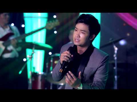 Xót xa tình đầu - Thiên Quang