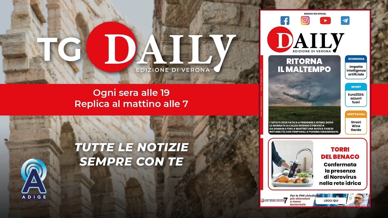 Descrizione dell'immagine