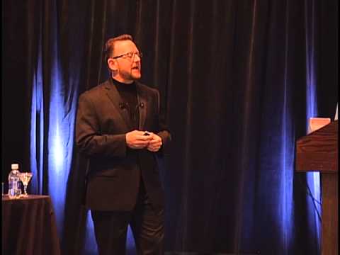 Promotional video thumbnail 3 for Positive-Lee Speaking