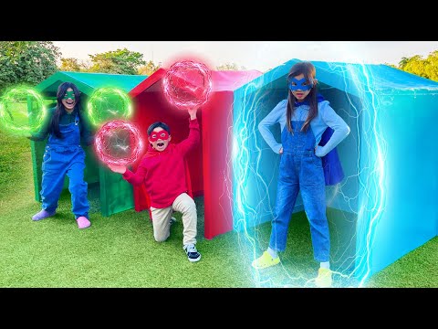 YouTube Thumbnail