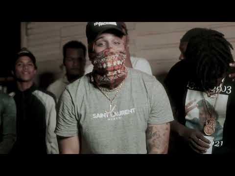 JAHSIK - Bom Dia  - [ En chemin ]