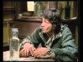Toate Panzele Sus 1976 Episodul 9