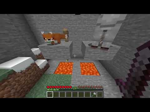 CHI SALVI TRA ARANCIA E SPUTACCHIOTTO   BIG LADRO VS BIG VANILLA