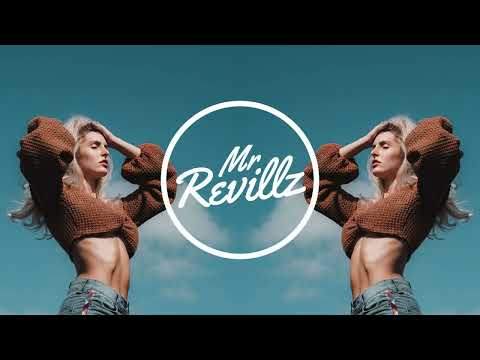 Tenchi x Shaggy x Embody - It Wasn't Me (feat. Moss Kena)