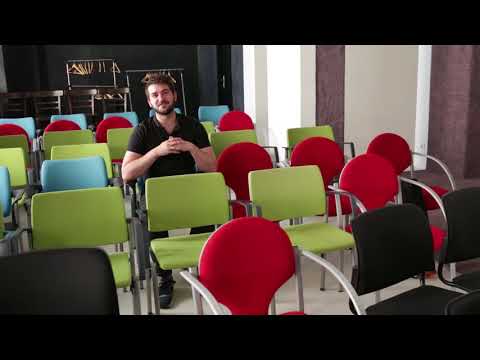 download lagu mp3 mp4 Patra Prague, download mp3 Patra Prague free download mp3, download mp3 Patra Prague