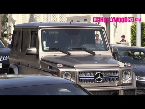 Watch lagu Images Videos Celebrity Cruises Luggage Valet, Watch Images Celebrity Cruises Luggage Valet free Watch, Watch Images Celebrity Cruises Luggage Valet