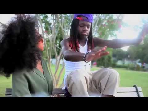 Ray Lavender feat. Lil Chuckee - Summertime Love (Official Video) HD