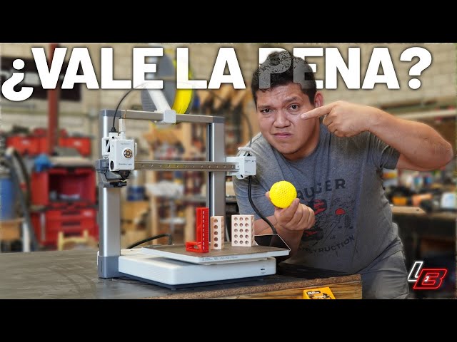 Vídeo relacionado con KINGTOOL Kit de Herramientas de Accesorios de Impresora 3D, Herramienta de Acabado de impresión/modificación 3D, Aguja de Limpieza, escarificador, Cuchillos de Limpieza, Cuchillo para (Negro)