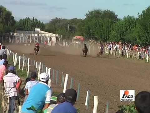 SOY MIRADO BRETE 5 3 17