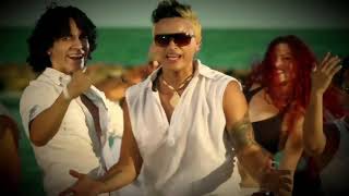 elvis crespo (zone de tambora) 15 inviernos