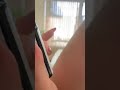 New novo x not ripping? Here’s how you fix it!