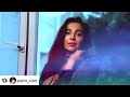 Parvathi Nair Indoor Photoshoot