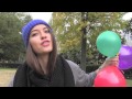 Папа, С Днем Рождения! 
