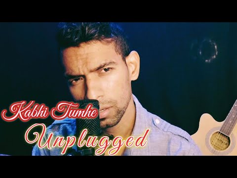 Manoj Arya Kabhi Tumhe...