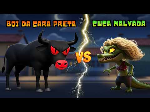 Só Alegria Kids and Brincadeiras Musicais TV