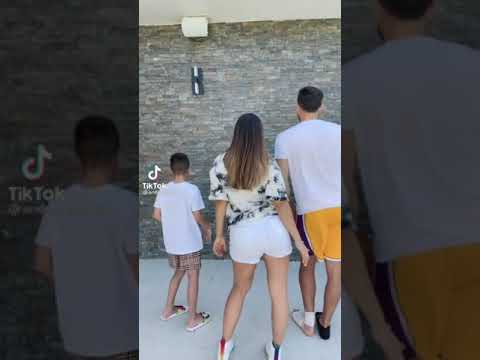 The Royalty Family Best Tiktok Videos 🤣