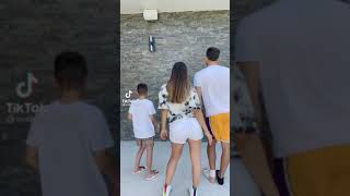 The Royalty Family Best Tiktok Videos 🤣