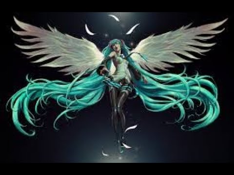 Discrete - Stupid Things ft Neville  [Lyrics]