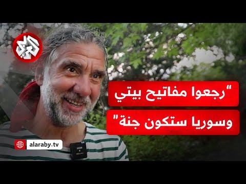 img-video