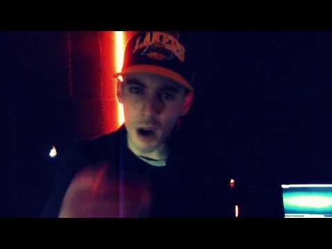 Nefast - le come back freestyle