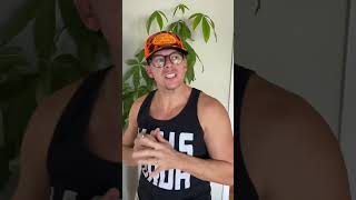 Download lagu Everybody got an accent... but.#accenttalk #Usaccents #hottake #justforlaughs #commentsectionchaos mp3 Download lagu Everybody got an accent... but.#accenttalk #Usaccents #hottake #justforlaughs #commentsectionchaos mp3