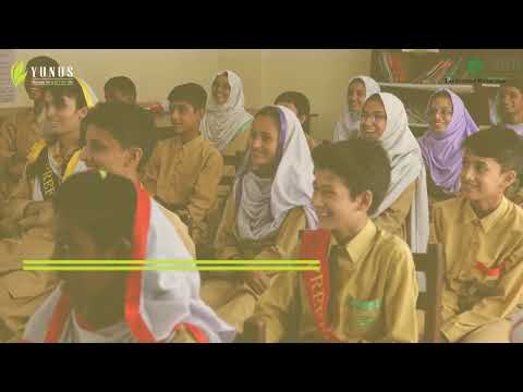 Biodiversity Conservation>