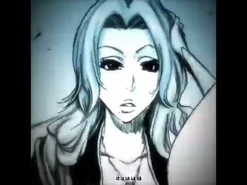 #anime #nightcore 🥶🥶🥶🥶🥵🥵