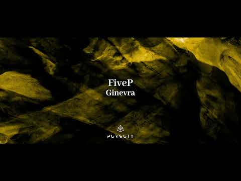 FiveP - Ginevra