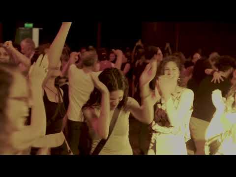 #3 EL MILENARIO - La Olimpeña en vivo