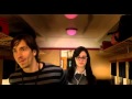 Love More by Sharon Van Etten (Cover) by Bon Iver From the movie Comet